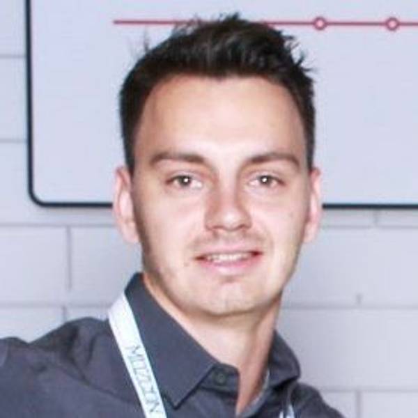 SEOloger podcast